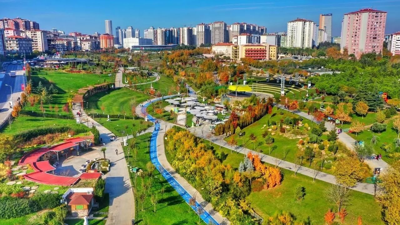 Beylikdüzü Evden Eve Nakliyat & Asansörlü Taşıma