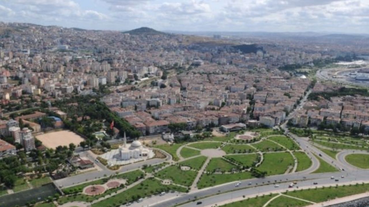 Kurtköy & Pendik Evden Eve Nakliyat Hizmetleri
